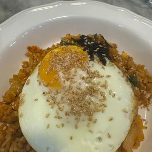 돈까스 예찬 사진