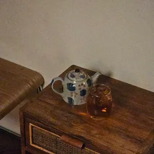동경책방 리뷰 사진