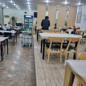 어촌식당 리뷰 사진