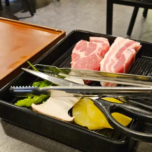 고도 사진
