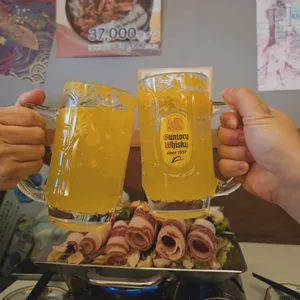 타키 사진