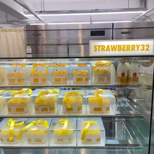 스트로베리32 사진