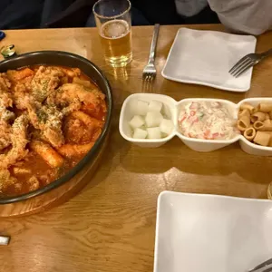 꼬꼬앤사케 사진 2