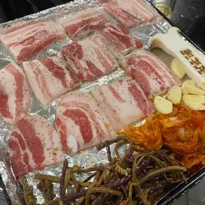 최고집 사진 1