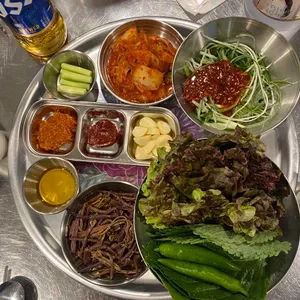 최고집 사진 2