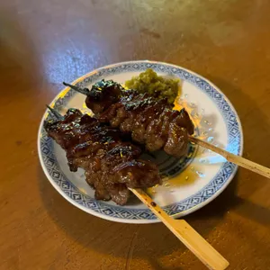 키보 사진