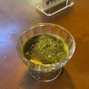 키보 사진