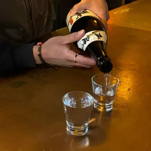 키보 리뷰 사진