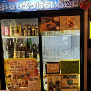 키보 리뷰 사진