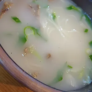 선릉설렁탕 사진