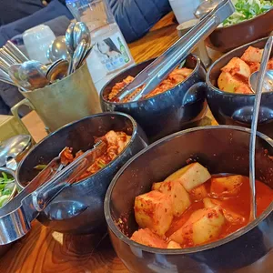 선릉설렁탕 사진