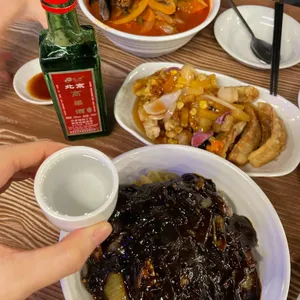 영화루 사진