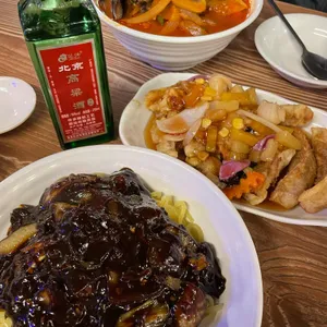 영화루 사진