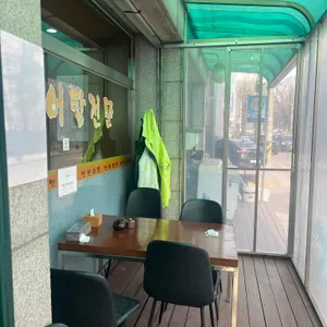 면천추탕 리뷰 사진