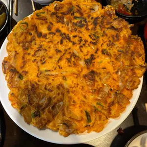 육회지존 사진 2
