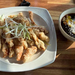 또와요짬뽕 사진