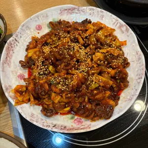 솔사랑 사진