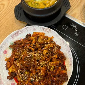 솔사랑 사진
