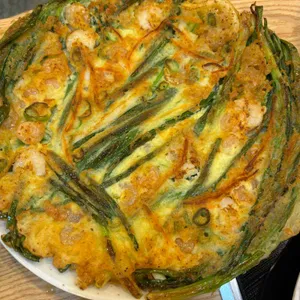 솔사랑 사진