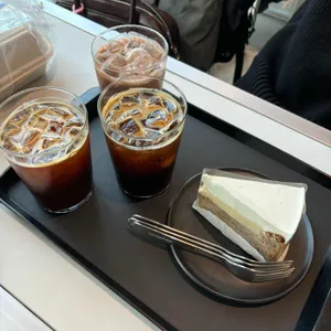빈브라더스 사진