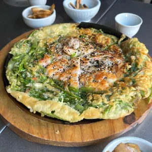우리술집 다람쥐 사진