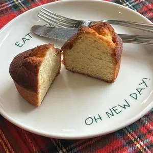 오우뉴 사진