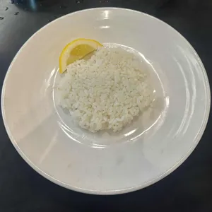 스아게 사진