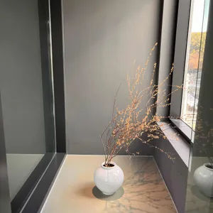 인워프 리뷰 사진