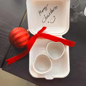 인워프 사진
