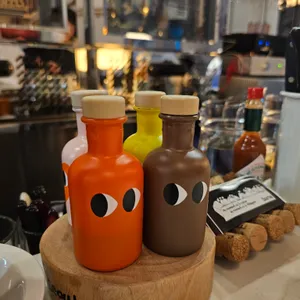 쏘티 사진