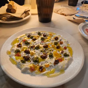 쏘티 사진
