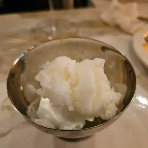 쏘티 사진
