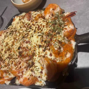 장정 정 리뷰 사진