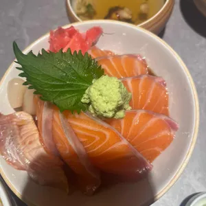 장정 정 리뷰 사진