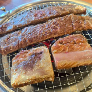황후수제갈비 사진 1