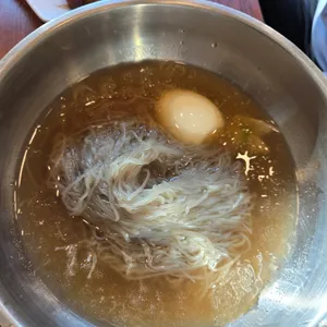황후수제갈비 사진 2