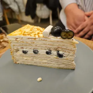 마를리 사진