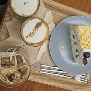 마를리 사진