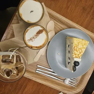마를리 리뷰 사진
