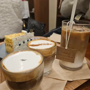 마를리 리뷰 사진