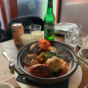 피피케이 키친 사진