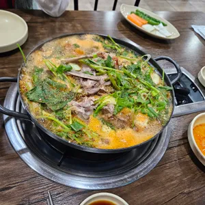 못잊어 사진