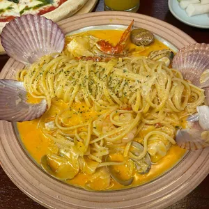주앙 사진