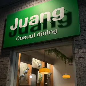 주앙 리뷰 사진