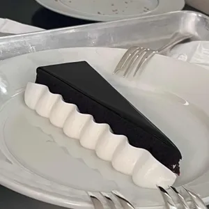 카페 마 사진