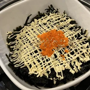 뼈다구짚 사진