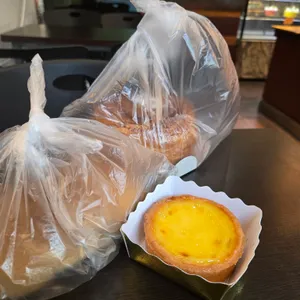 크롬제과 사진 2