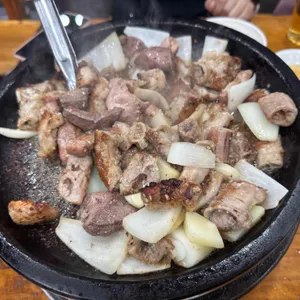 종가집 사진