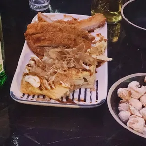 아띠 사진
