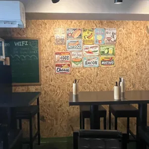 gate01 리뷰 사진